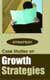 Case Studies on Growth Strategies - Vol. II